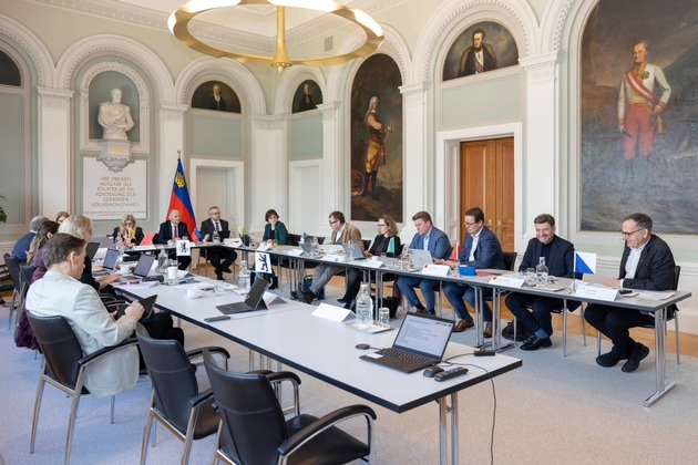 Fr&uuml;hjahrskonferenz 2026 OJPD