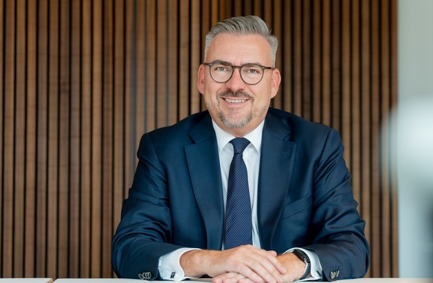 Bundesverband der Tabakwirtschaft und neuartiger Erzeugnisse (BVTE): Niederlande und Frankreich als Warnsignal: Warum Deutschland jetzt eine verantwortungsvolle Tabaksteuerpolitik braucht