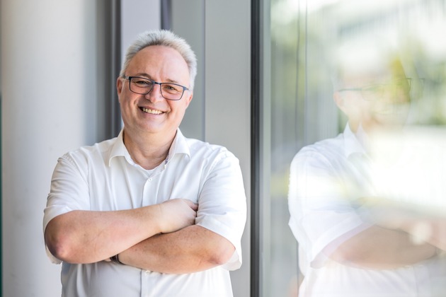 Kerntechnische Entsorgung Karlsruhe: Inbetriebnahme eines Zwischenlagers für mittelradioaktive Abfälle