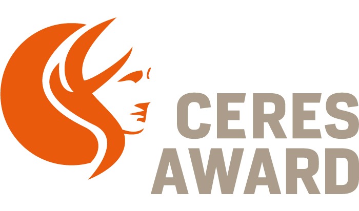 CERES AWARD 2026: Holt Theresa Ungru aus Hörstel den Titel „Landwirtin des Jahres“?