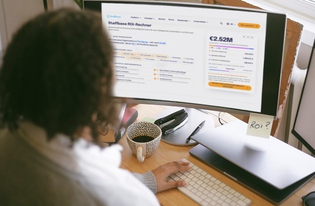 Mitarbeitervertrauen auf Tiefstand - interne Kommunikation wird zur strategischen Antwort
