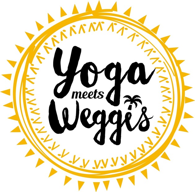 Medienmitteilung: &quot;Yoga meets Weggis&quot;  in Vitznau
