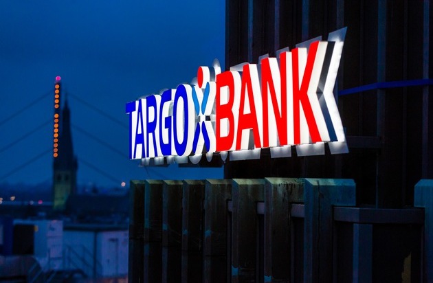 TARGOBANK AG: TARGOBANK weitet Angebote und Services für Geschäftskunden aus
