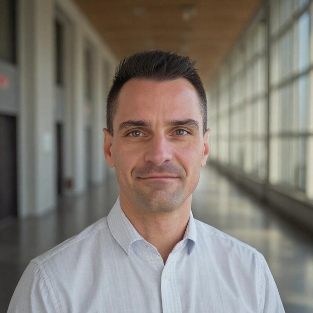 PRESSEMITTEILUNG: State of Sustainability Report in der Hotellerie