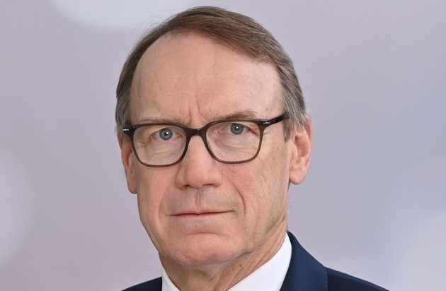 ABDA Bundesvgg. Dt. Apothekerverb&auml;nde: Apothekenreform st&auml;rkt Apotheken nicht - ABDA k&uuml;ndigt Widerstand an