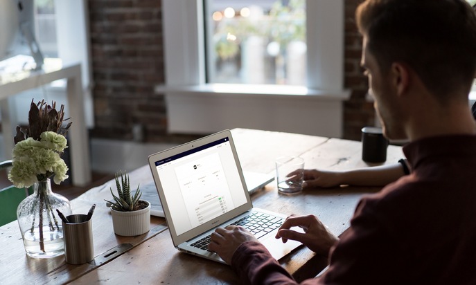 App Radar gewinnt über 500 Firmenkunden im Gründungsquartal - BILD