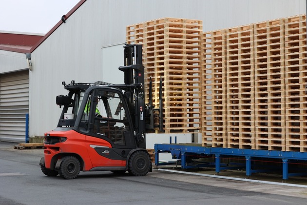 Pressemitteilung: HPE - Stellungnahme zum geplanten Klimaschutzprogramm der Bundesregierung