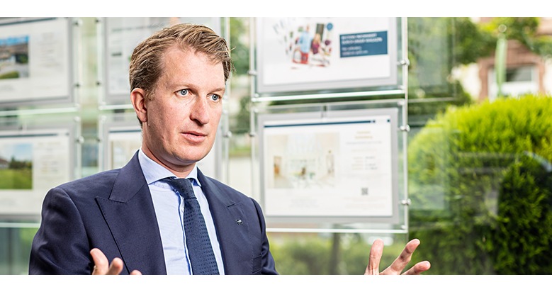 BGH schafft Klarheit: Wann Bambus als Hecke gilt