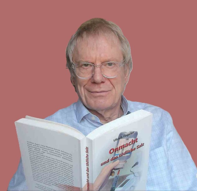 Trotz des Wunsches, zu Hause zu sterben, stirbt knapp jeder zweite Mensch in einer Klinik