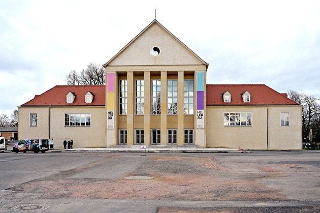 „Floor on Fire“ im Livestream – Sachsenlotto ermöglicht digitale Teilnahme