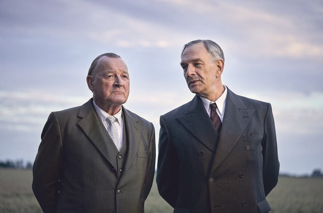 ARTE-Streamingtipps im September