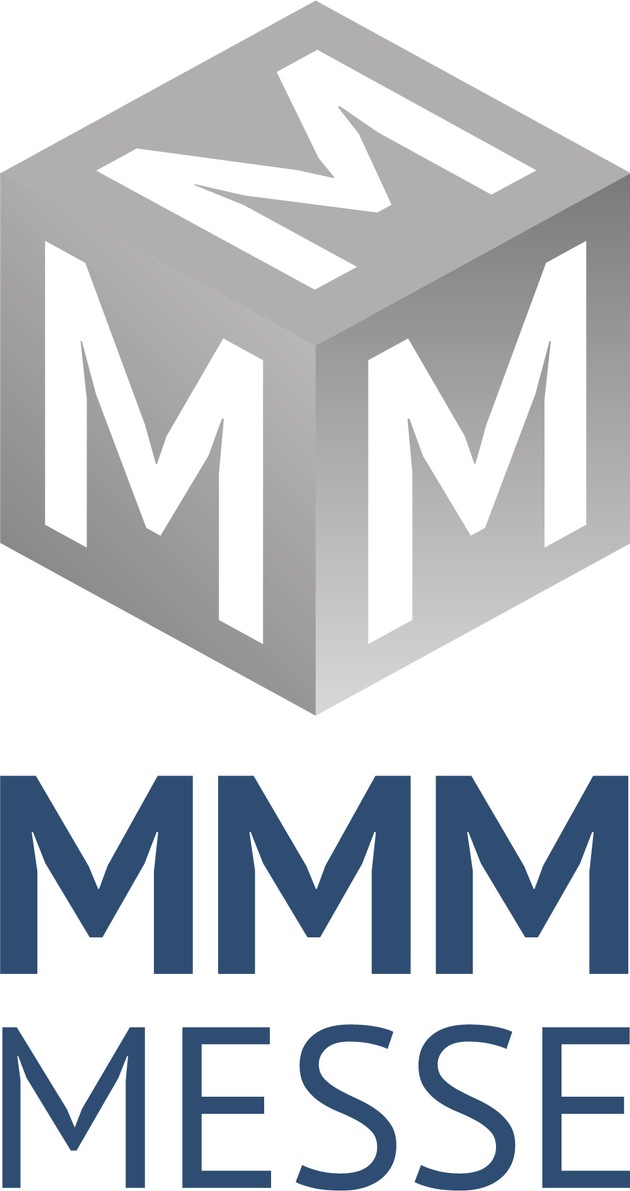 MMM-Messe der Fonds Finanz: Branchentreffpunkt zum Jahresstart