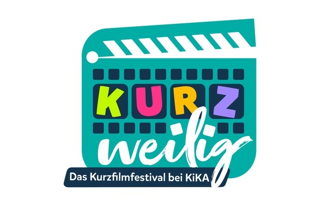 KURZweilig – KiKA Kortfilmfestival / Animatie en live action korte films op de 10e…