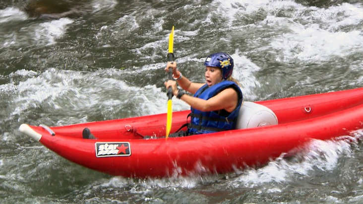 &quot;Die Geissens&quot; - Umzug nach Miami?