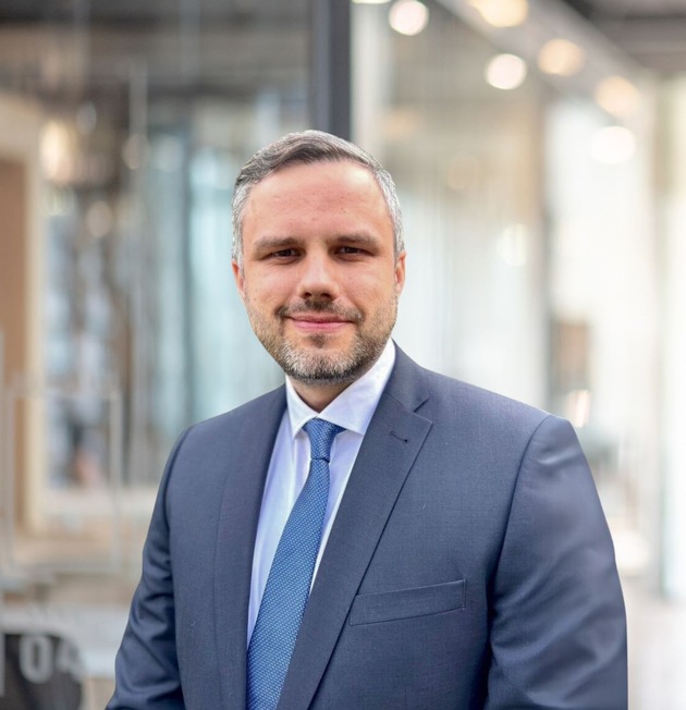 Go Next ist neuer SecurityBridge-Partner