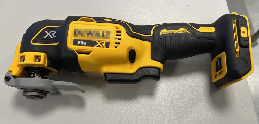 HZA-BI: Weltverbrauchertag am 15. M&auml;rz 2026/Der ZOLL leistet einen wichtigen Beitrag zum Schutz der B&uuml;rgerinnen und B&uuml;rger