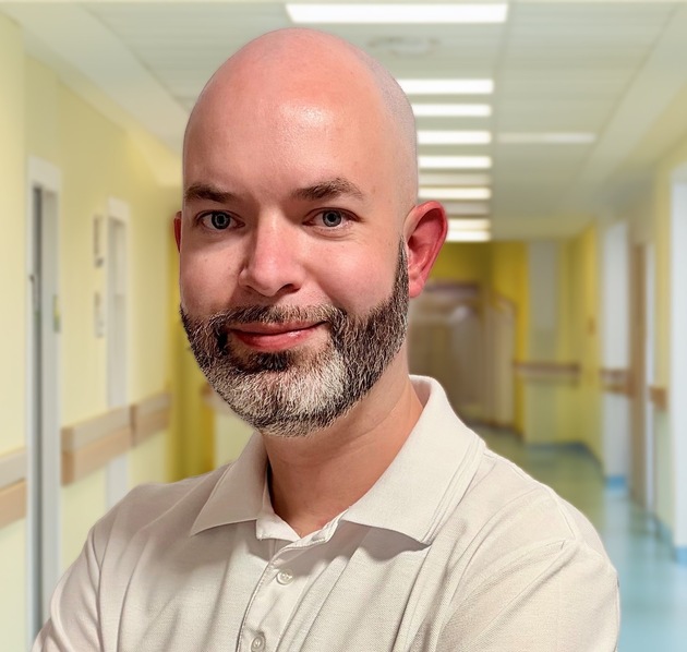 Zur&uuml;ck zum Sport: &Uuml;berlastungen beim Wiedereinstieg im Fr&uuml;hling vermeiden