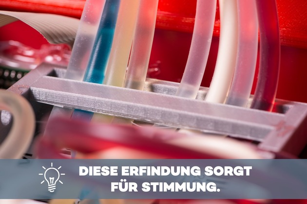 Joko Winterscheidt: &quot;Ich bin ein sehr guter Konsument - ich kaufe gerne Dinge&quot; - &quot;Das Ding des Jahres&quot; startet am Freitag, 9. Februar, auf ProSieben