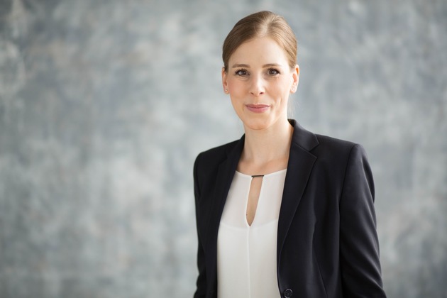 Verbraucheragenda 2030: EU veröffentlicht ehrgeizigen Fahrplan für Verbraucher