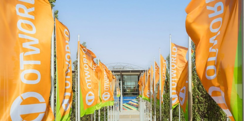 Zum 50-jährigen Jubiläum: OTWorld 2026 inspiriert, verbindet und verändert die globale Hilfsmittelversorgung