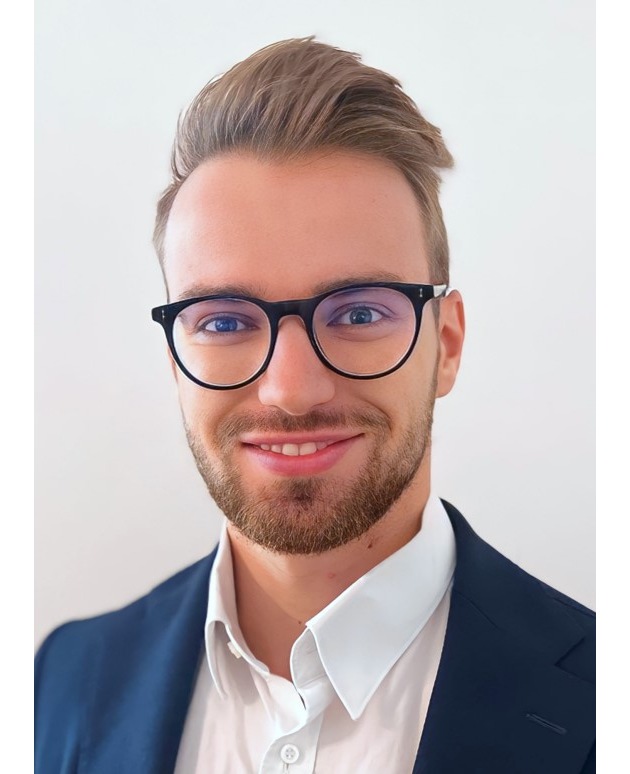 Tokenisierung, Stablecoins und digitaler Euro: Was Banken und Broker jetzt entscheiden m&uuml;ssen