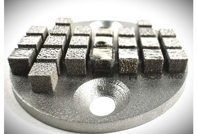 Forum AM Science auf der rapid.tech 3D: Wissenschaft als Impulsgeber für industrielle Innovation