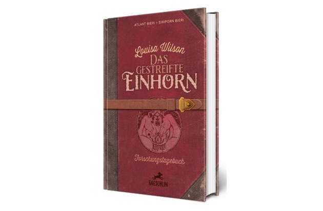 Anlässe im Naturmuseum SO im Monat November