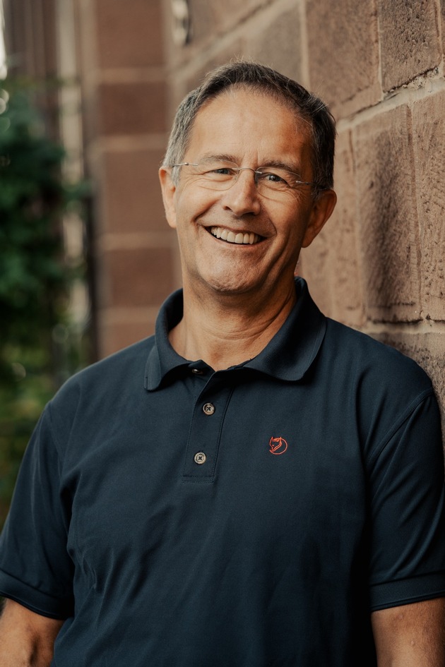 Solidarisch, kostenlos, chancenreich: Neue Web-Anwendung „everyonecantravel.app“ finanziert Klassenfahrten gemeinschaftlich