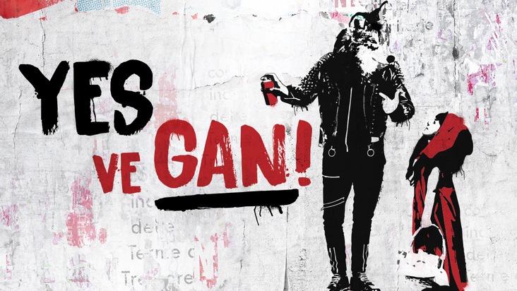 iglo überzeugt 2020 erneut mit einem starkem Umsatzwachstum