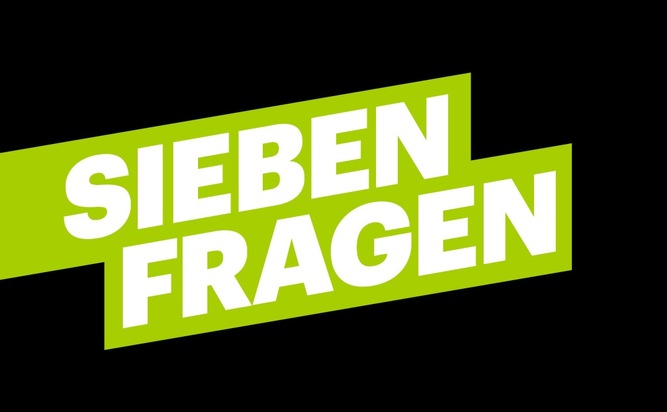 Pressemitteilung: Ergebnisse aus dem Vogelsänger „KI Lab“