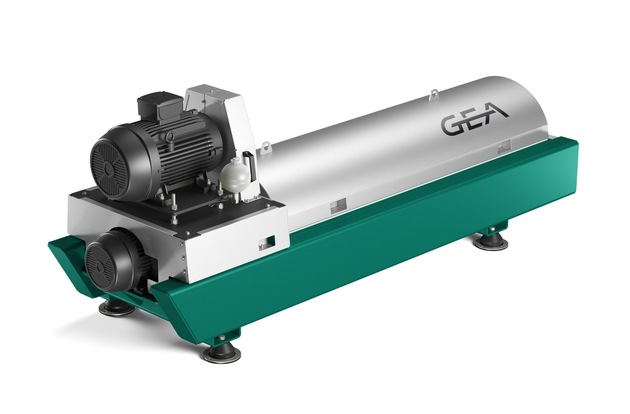 IFAT, Munich: Invitation to the Press Conference &ldquo;Smart Automation for Lower Costs&rdquo;