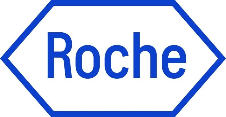 Roche Pharma AG: Kerngeschäft von Roche in Deutschland wächst in 2022 / Mehr innovative Medikamente und Diagnostika für Patient:innen, mehr Investitionen und mehr Arbeitsplätze in Deutschland