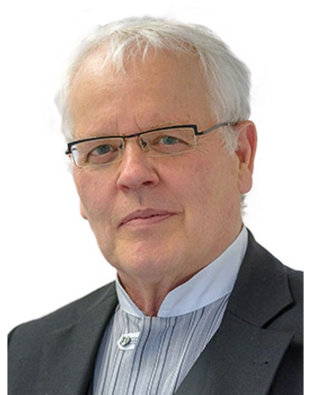 Emil Sänze MdL: Ampel, CDU und Grüne treiben Kommunen in den Kollaps