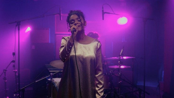 «Sing It Your Way»: Die Gewinnerin steht fest