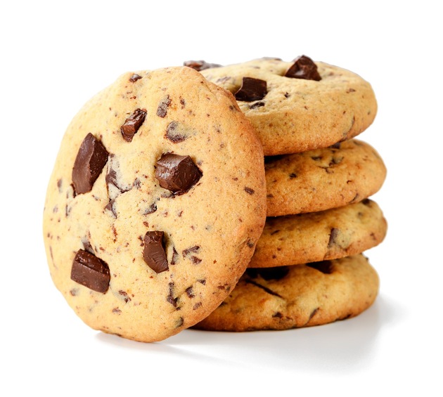 GEA launches new high-speed bake extruder