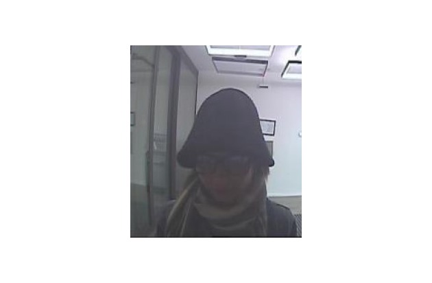 POL-EL: Emlichheim - Öffentlichkeitsfahndung nach Computerbetrug - Wer kennt diese Person?