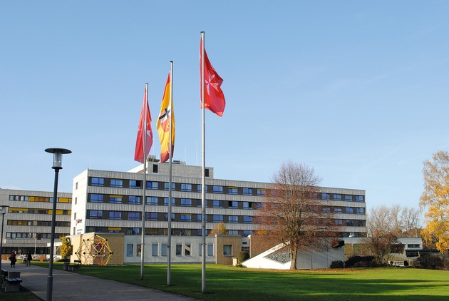 Helios erwirbt das Malteser Krankenhaus Seliger Gerhard in Bonn