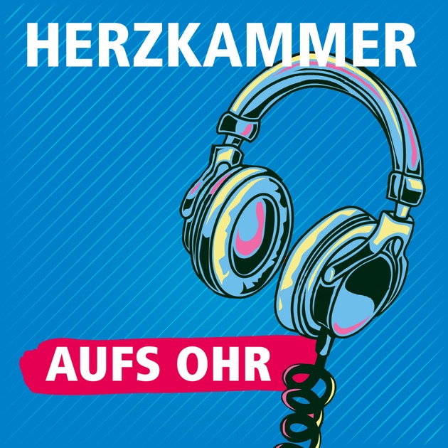 Herzkammer aufs Ohr: CSU-Fraktion startet Podcast