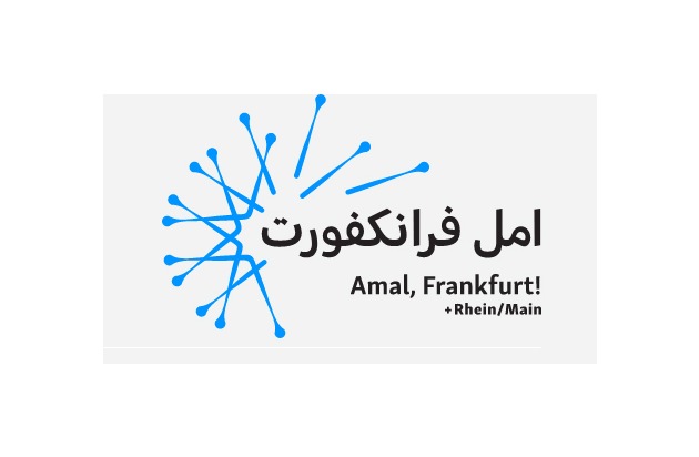 Presseinfo: Die Redaktion von Amal, Frankfurt! gewinnt den Hessischen Integrationspreis
