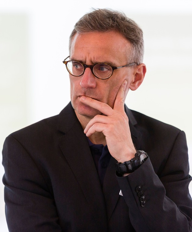 Interview-Reihe 'Wer liest eigentlich Pressemitteilungen?': Was PR-Profis über Regionaljournalismus wissen müssen