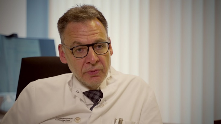 MDR-Reihe „exactly“ zum Thema: „Baby in Gefahr – Wenn das Krankenhaus zum Risiko für die Geburt wird“