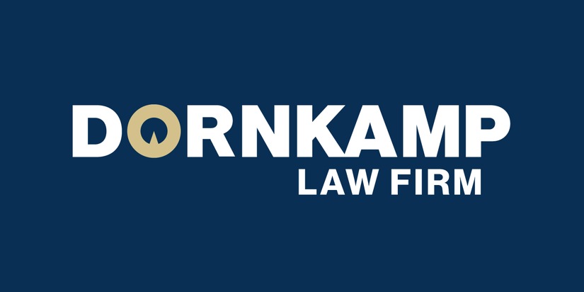 Dornkamp Rechtsanwälte Partnerschaft mbB: DORNKAMP eröffnet Standort in San Francisco und stärkt transatlantische Beratung