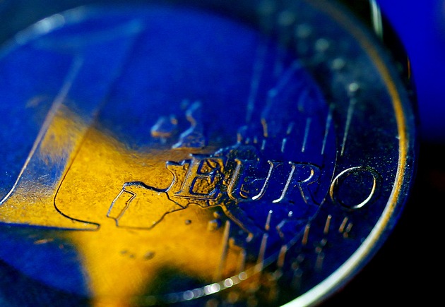 Der Haushalt der Europäischen Union: Was man wissen muss