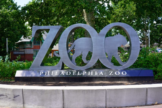 Philadelphia: Die Stadt der Ersten &ndash;  Projekt &bdquo;52 Weeks of Firsts&rdquo; ist Teil der 250 Jahre USA-Events