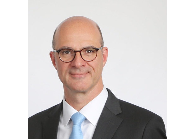 KOGIT und Saviynt starten Partnerschaft