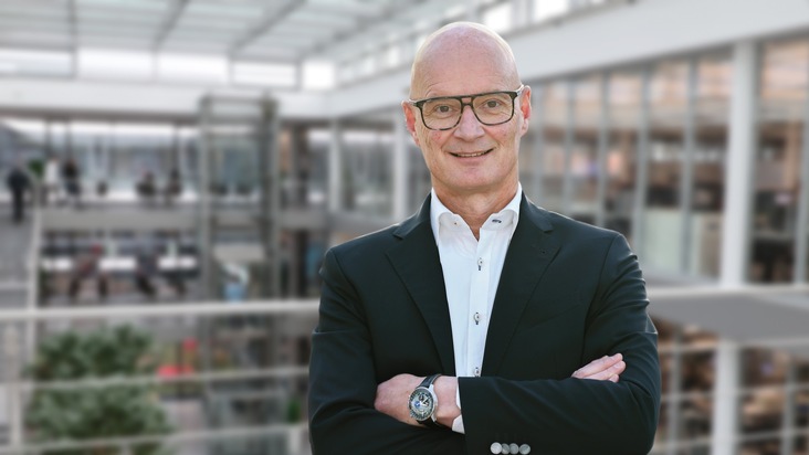 Pressemitteilung: Brose verbessert die Ertragssituation