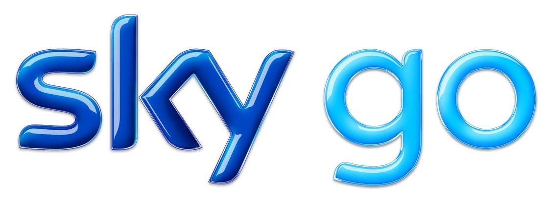 Sky und Sony Mobile Communications starten strategische Partnerschaft