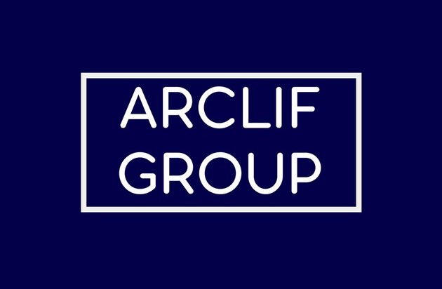 Arclif Group AG: Die schweizerische Arclif Group AG, Zug, reicht eine Klage in Höhe von 88 Millionen US-Dollar gegen drei ehemalige Vorstandsmitglieder der schweizerischen Wearable4you AG, Zug, ein