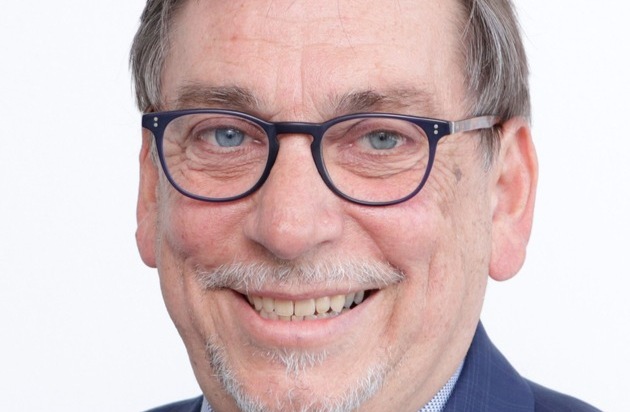 AOK NordWest: Abrechnungsbetrug im Gesundheitswesen - AOK holt 7,5 Millionen Euro zur&uuml;ck / Fallzahlen in Westfalen-Lippe und Schleswig-Holstein deutlich gestiegen