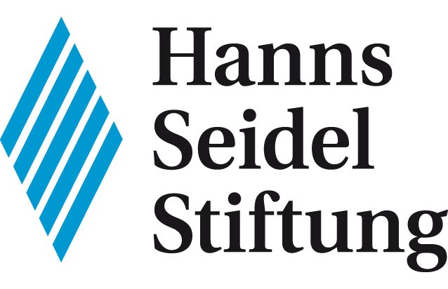 Hanns-Seidel-Stiftung beging 85. Geburtstag von CSU-Ehrenvorsitzendem Dr. Theo Waigel in einem Festakt